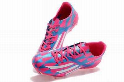 chaussures de foot nike fille chaussures de foot nike fille